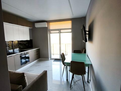 квартира за адресою Загорська вул., (Будинок)