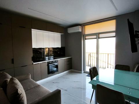 квартира за адресою Загорська вул., (Будинок)