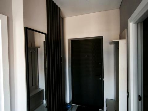 квартира за адресою Загорська вул., (Будинок)