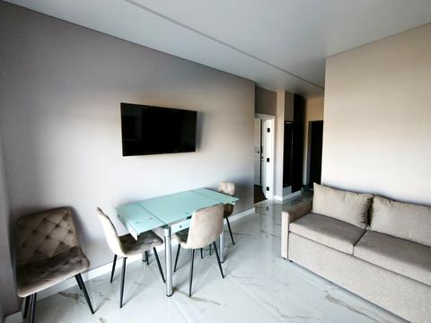 квартира за адресою Загорська вул., (Будинок)