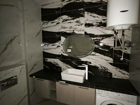 квартира за адресою Загорська вул., (Будинок)