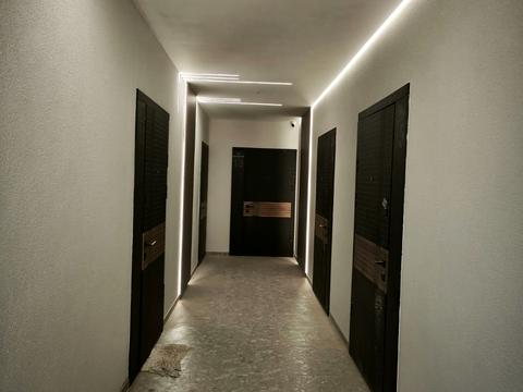 квартира за адресою Загорська вул., (Будинок)