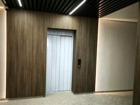 квартира за адресою Загорська вул., (Будинок)