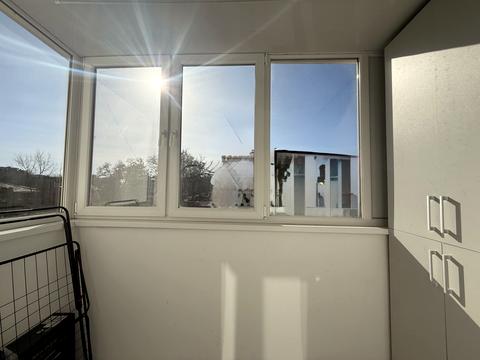 квартира за адресою Монастирська вул., 11