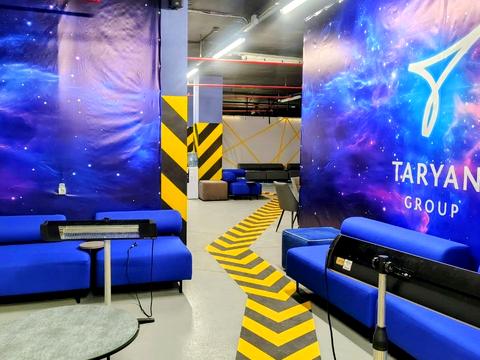 квартира за адресою Іоанна Павла II вул. (Патріса Лумумби), 12