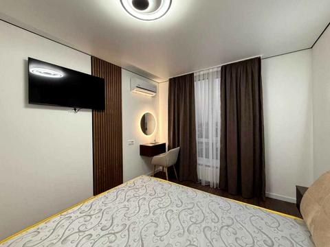 квартира за адресою Юліана Пелеша вул., 3