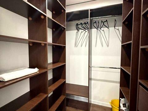 квартира за адресою Юліана Пелеша вул., 3