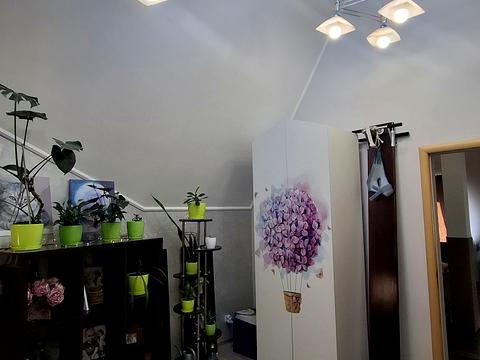 квартира за адресою Новоолександрівська вул., 54а к4