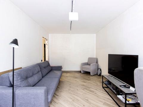 квартира за адресою Володимира Великого вул. (Артема), 83