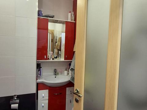 квартира за адресою Новоолександрівська вул., 54а к4