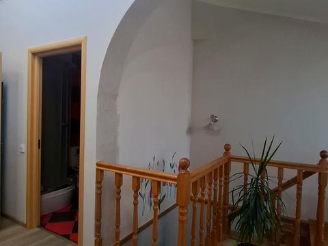 квартира за адресою Новоолександрівська вул., 54а к4