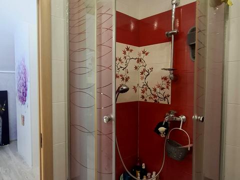 квартира за адресою Новоолександрівська вул., 54а к4