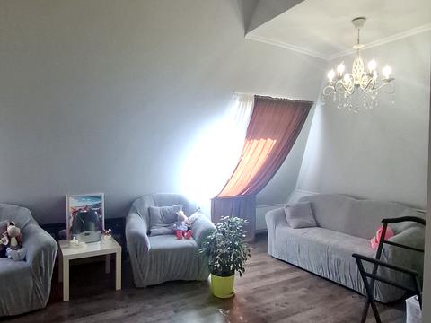 квартира за адресою Новоолександрівська вул., 54а к4