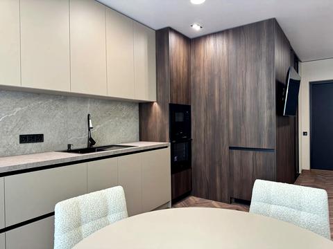 квартира за адресою Вовчинецька вул., 223-А