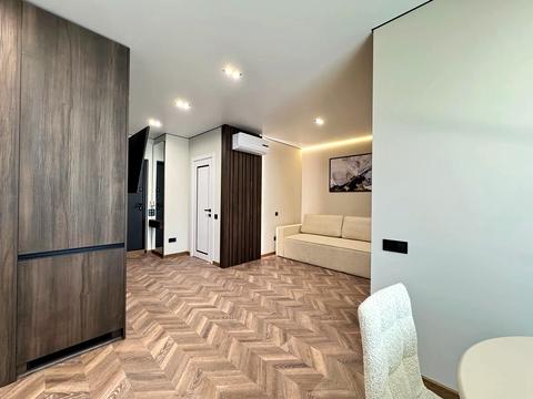 квартира за адресою Вовчинецька вул., 223-А