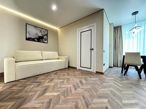 квартира за адресою Вовчинецька вул., 223-А