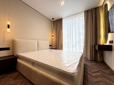 квартира за адресою Вовчинецька вул., 223-А