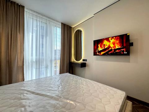 квартира за адресою Вовчинецька вул., 223-А