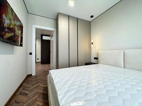 квартира за адресою Вовчинецька вул., 223-А