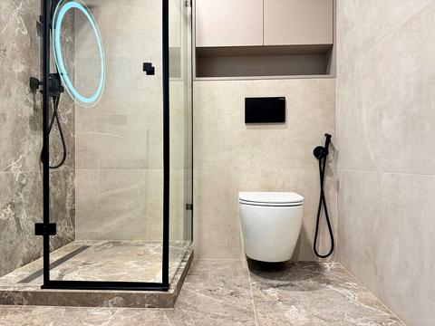 квартира за адресою Вовчинецька вул., 223-А