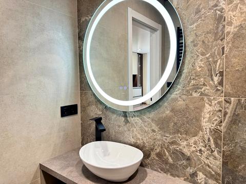 квартира за адресою Вовчинецька вул., 223-А