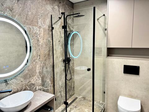 квартира за адресою Вовчинецька вул., 223-А