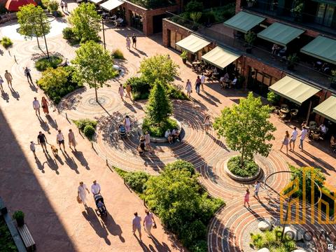 квартира за адресою Слов'янська набережна вул., (Будинок 2)