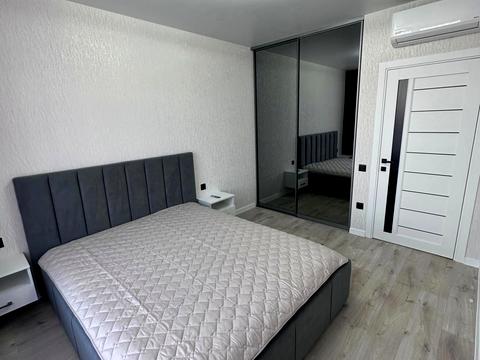 квартира по адресу Тараса Шевченко ул., 60/7