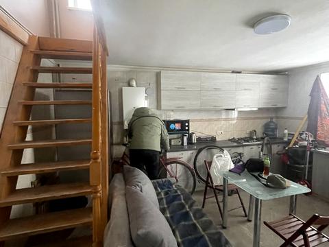 дом по адресу Садова вул, 3 а