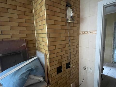 дом по адресу Садова вул, 3 а