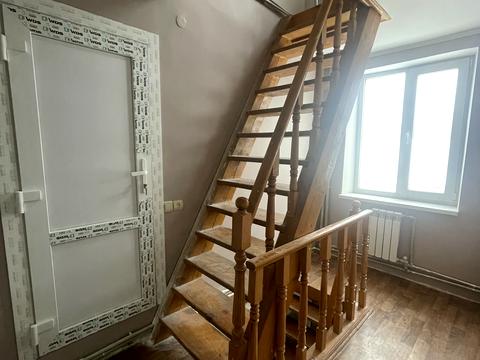 дом по адресу Садова вул, 3 а