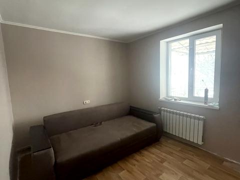 дом по адресу Садова вул, 3 а