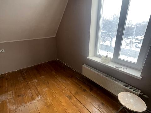 дом по адресу Садова вул, 3 а