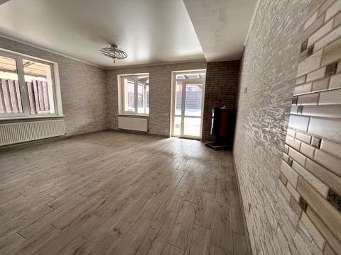 будинок за адресою Білокур вул. (Курська)