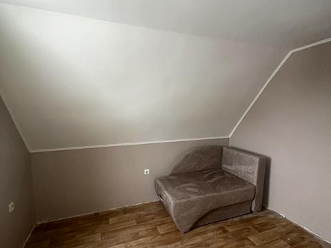 дом по адресу Садова вул, 3 а