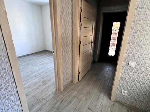 будинок за адресою Білокур вул. (Курська)