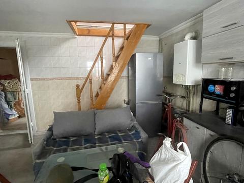 дом по адресу Садова вул, 3 а