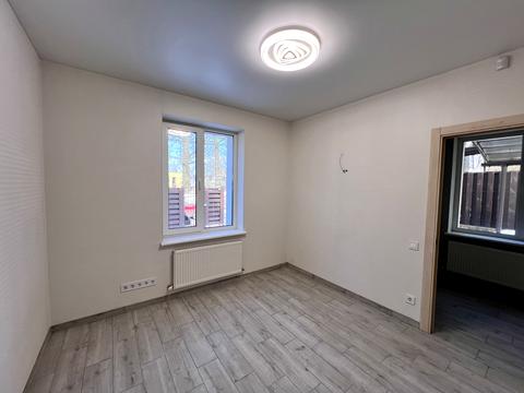 будинок за адресою Білокур вул. (Курська)