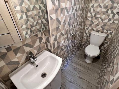 будинок за адресою Білокур вул. (Курська)