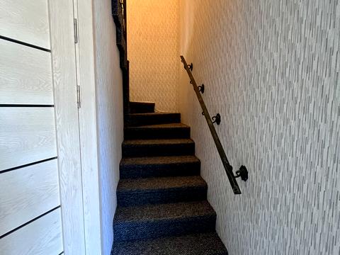 будинок за адресою Білокур вул. (Курська)