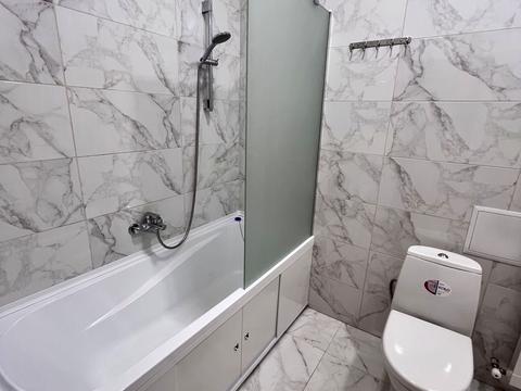 будинок за адресою Білокур вул. (Курська)