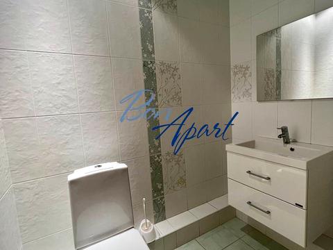 квартира за адресою Лесі Українки бульв., 7-Б