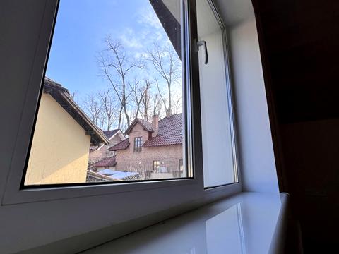 будинок за адресою Білокур вул. (Курська)