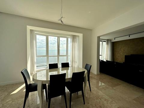 квартира за адресою Літературна вул., 12а, к.1