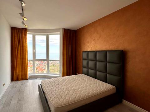 квартира за адресою Літературна вул., 12а, к.1