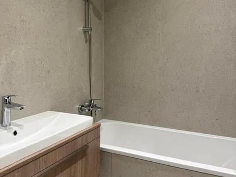 квартира за адресою Роксоляни вул., (Будинок 2)