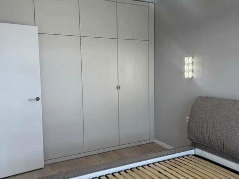 квартира за адресою Роксоляни вул., (Будинок 2)