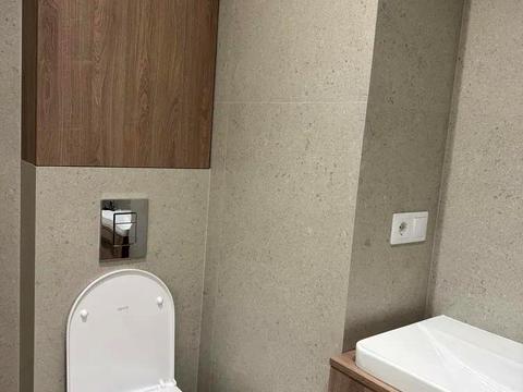 квартира за адресою Роксоляни вул., (Будинок 2)