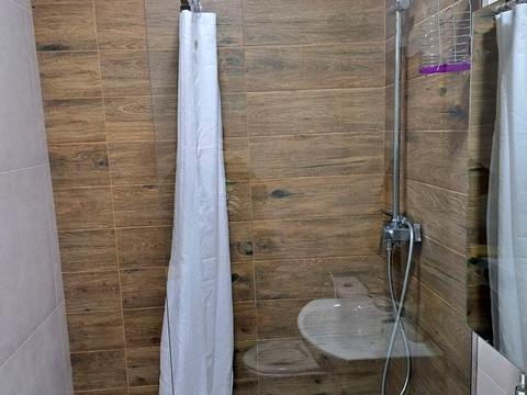 квартира за адресою Хмельницький, Тернопільська вул., 12