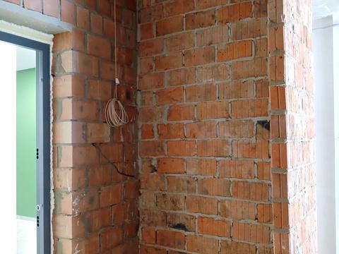 квартира за адресою Лісна вул., (Будинок)